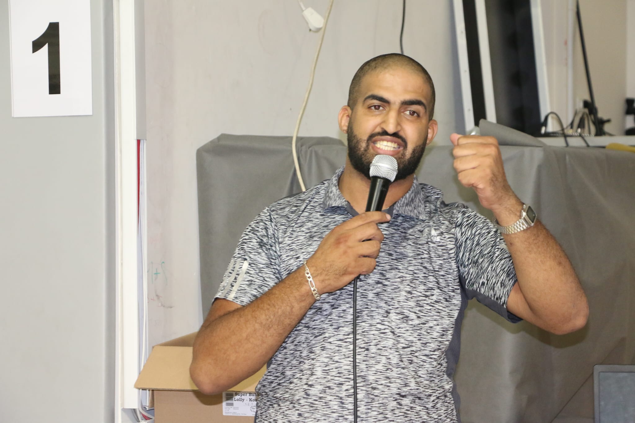 WhatsApp Image 2022-10-03 at 9.19.46 PM (1).jpeg